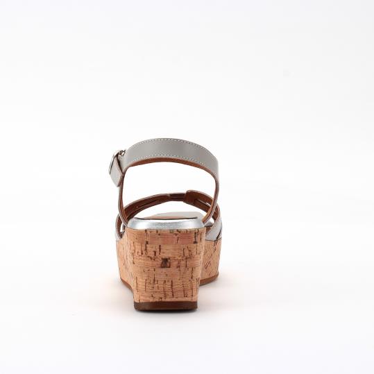 SHOES CONCIERGE