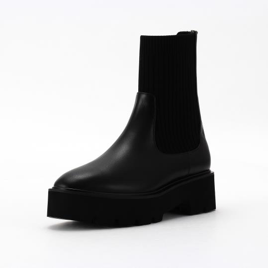 Ryuyaさん3 SHOES CONCIERGE