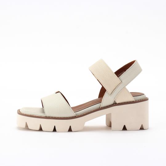 SHOES CONCIERGE