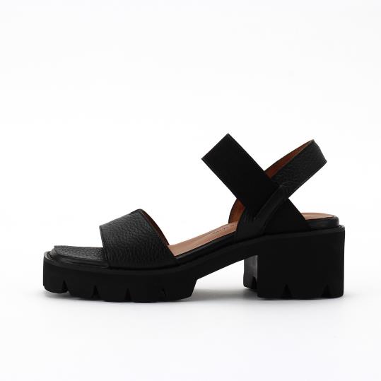 ぎんさん専用 SHOES CONCIERGE