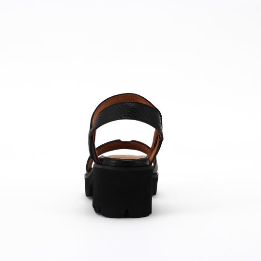 SHOES CONCIERGE