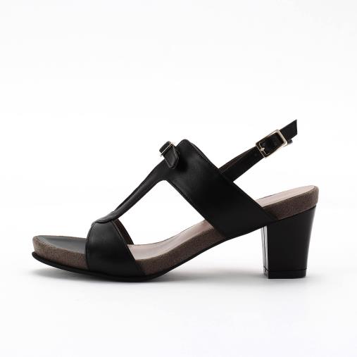 SHOES CONCIERGE