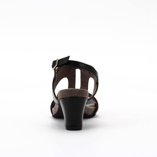 SHOES CONCIERGE