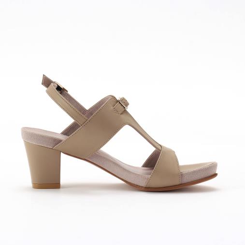 SHOES CONCIERGE