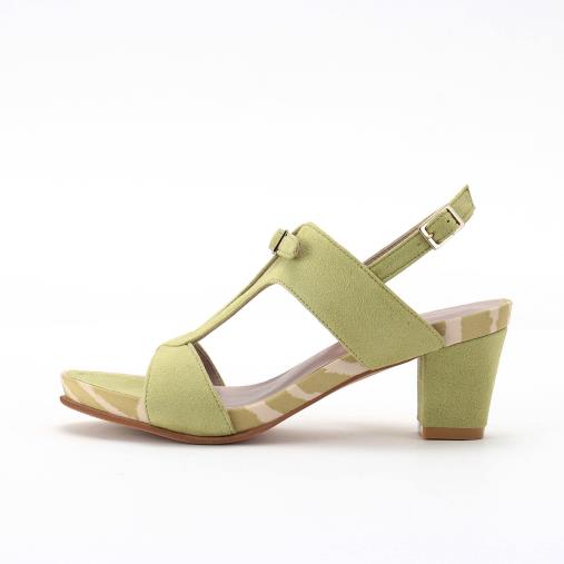 SHOES CONCIERGE