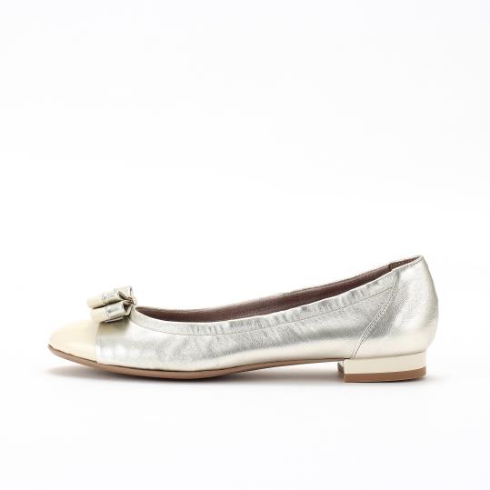 SHOES CONCIERGE