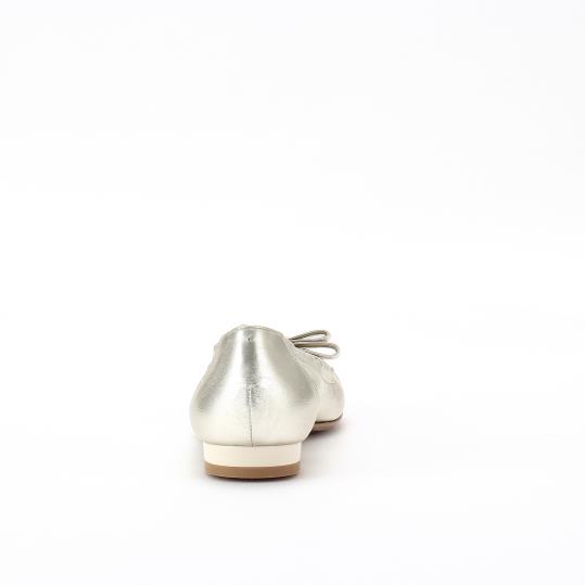 SHOES CONCIERGE