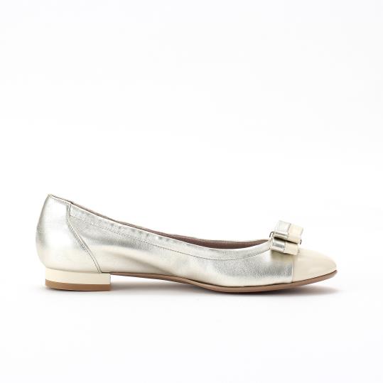 SHOES CONCIERGE