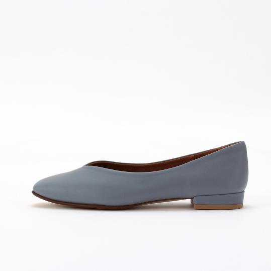 コサージュ SHOES CONCIERGE