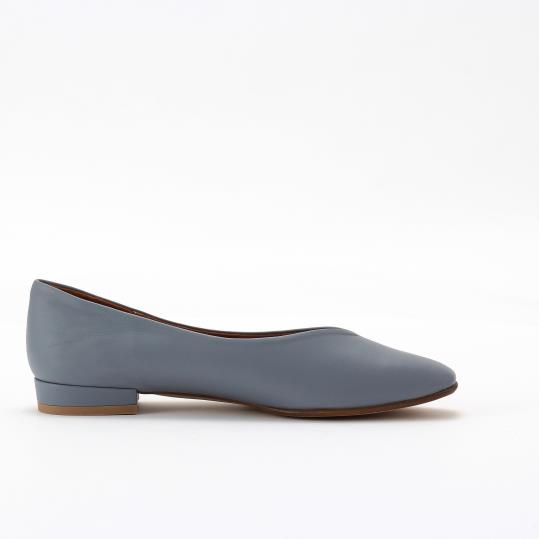 SHOES CONCIERGE