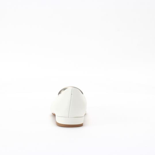 SHOES CONCIERGE
