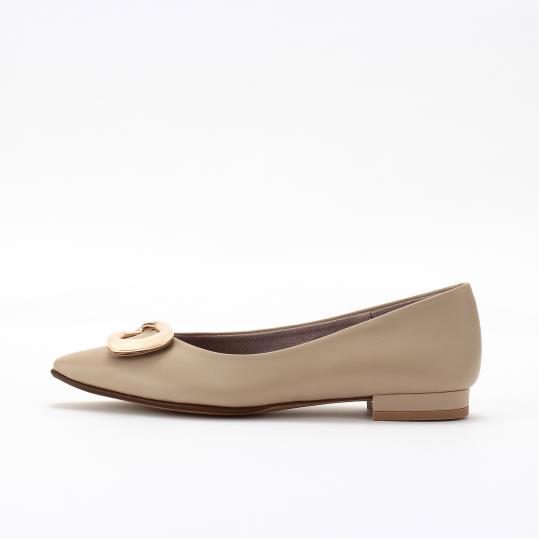 SHOES CONCIERGE