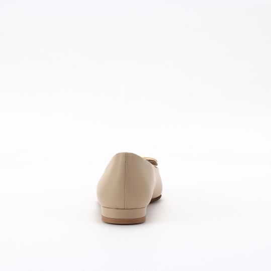 SHOES CONCIERGE