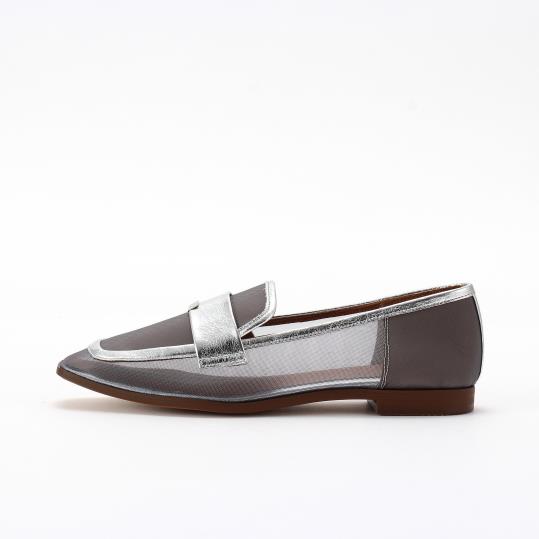 SHOES CONCIERGE
