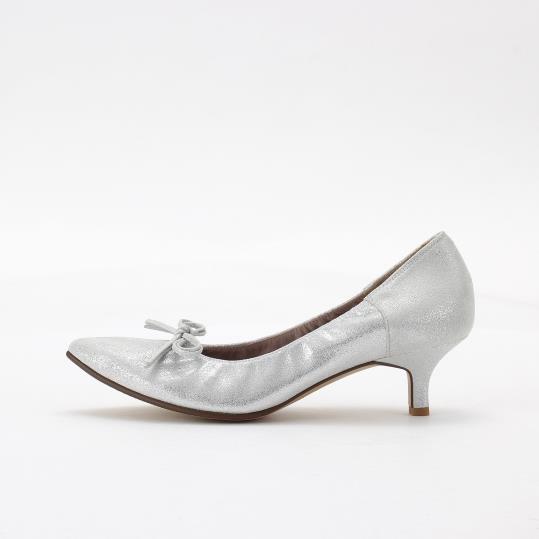 SHOES CONCIERGE