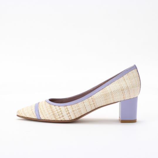 SHOES CONCIERGE