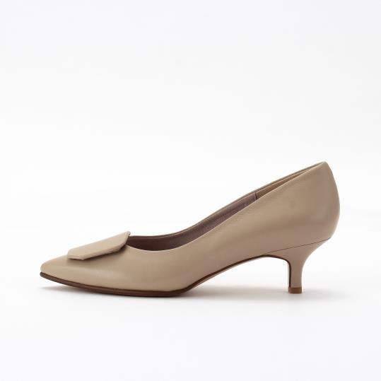 SHOES CONCIERGE