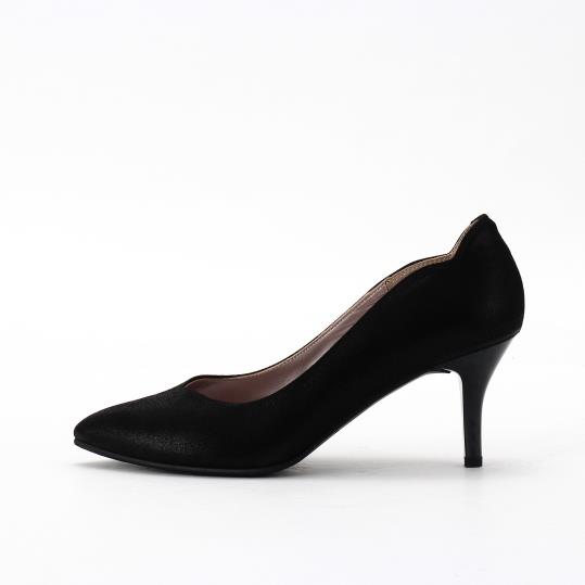 SHOES CONCIERGE