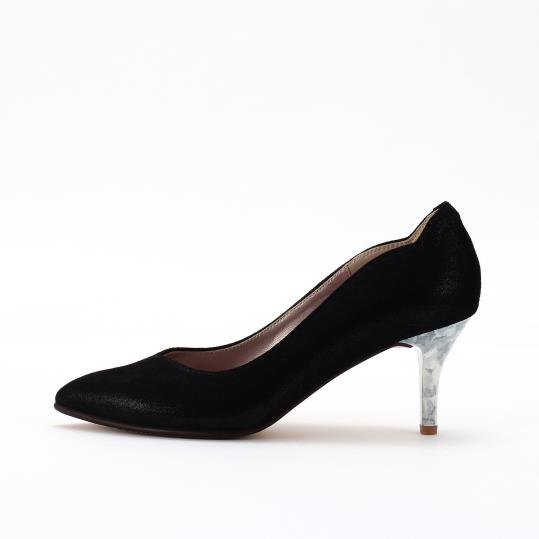 SHOES CONCIERGE