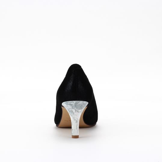 SHOES CONCIERGE