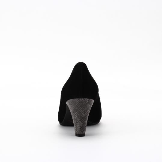 SHOES CONCIERGE