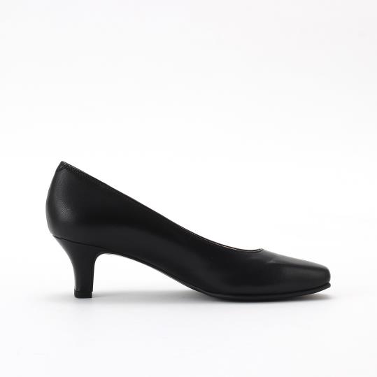 SHOES CONCIERGE