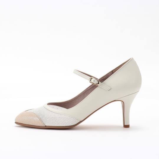 SHOES CONCIERGE