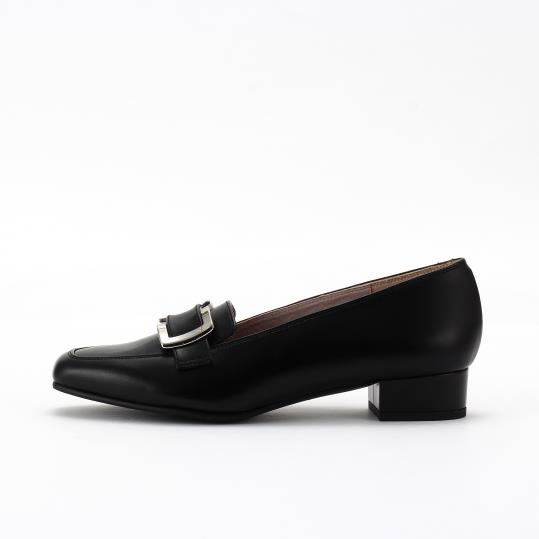 SHOES CONCIERGE