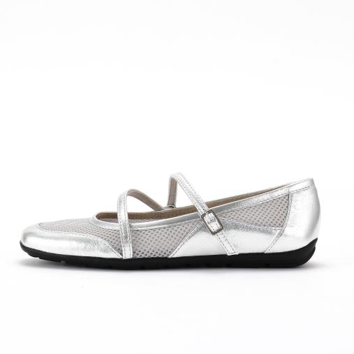 SHOES CONCIERGE