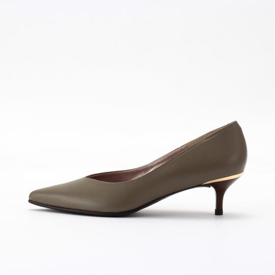 SHOES CONCIERGE