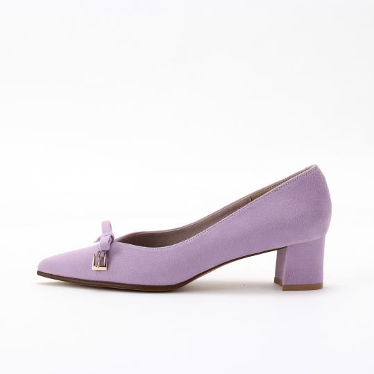 SHOES CONCIERGE