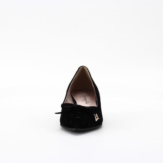 SHOES CONCIERGE