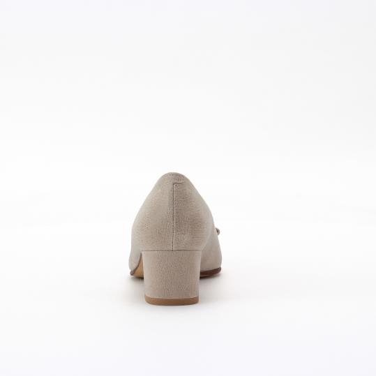 SHOES CONCIERGE