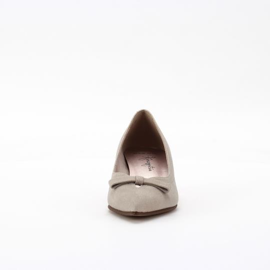 SHOES CONCIERGE