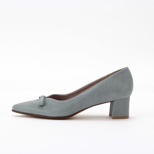 SHOES CONCIERGE