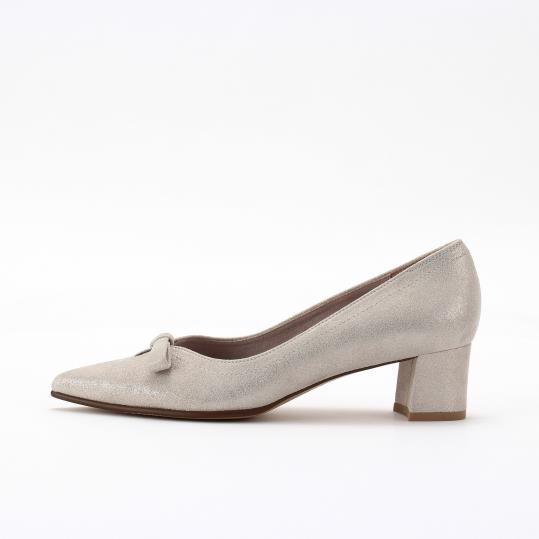 SHOES CONCIERGE