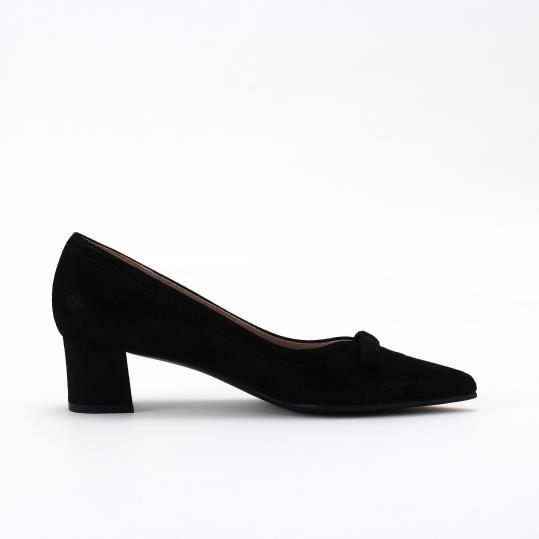 SHOES CONCIERGE