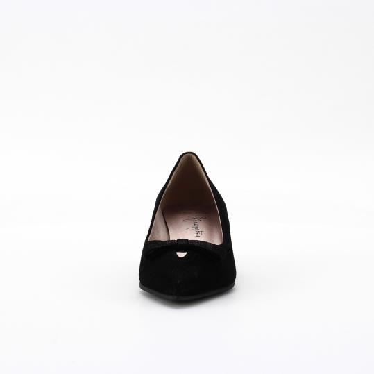 SHOES CONCIERGE