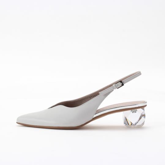 SHOES CONCIERGE