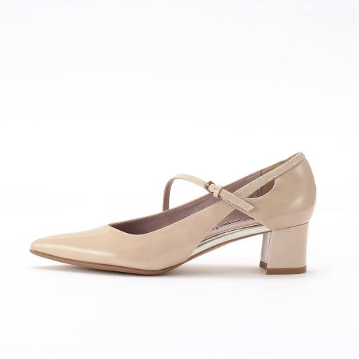 SHOES CONCIERGE