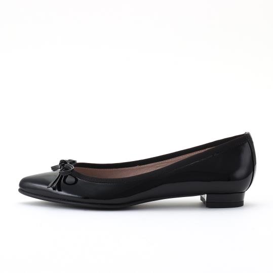 SHOES CONCIERGE