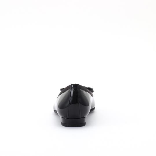 SHOES CONCIERGE