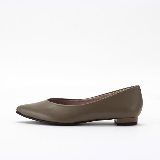 SHOES CONCIERGE