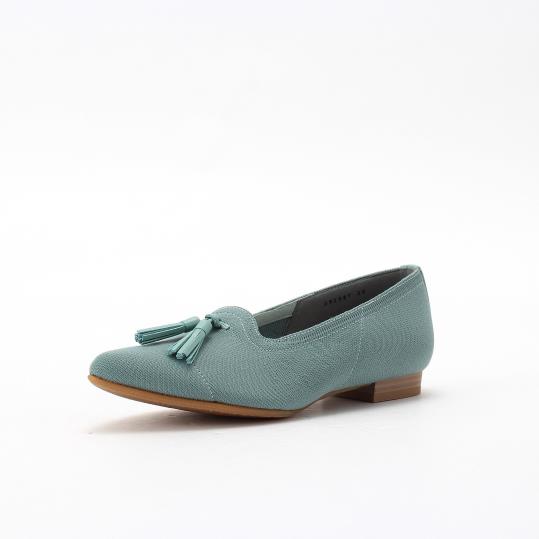 美品✨可愛い❤シャネルシューズ22.5から23センチ 楽天市場】シャネル プルミエール H2132 付属品完品 CHANEL 新品