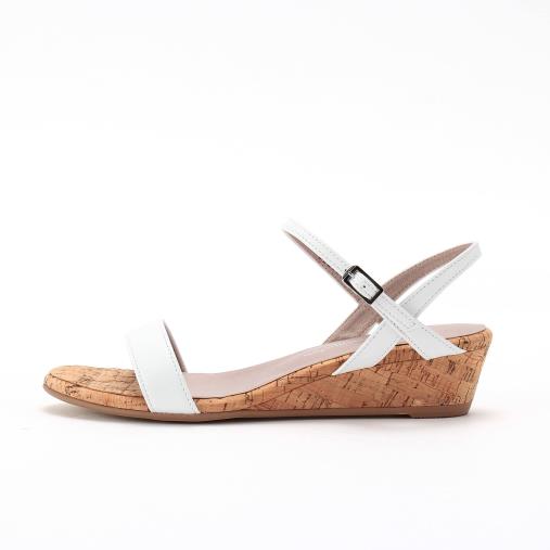 SHOES CONCIERGE