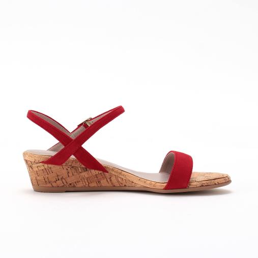 SHOES CONCIERGE