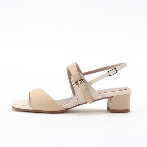 SHOES CONCIERGE