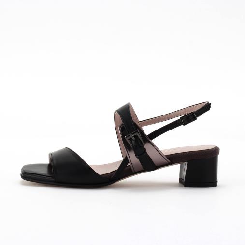SHOES CONCIERGE
