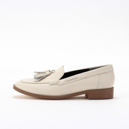 SHOES CONCIERGE