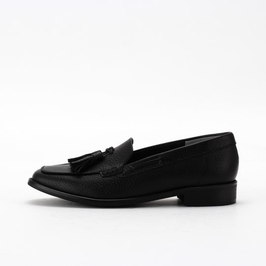 SHOES CONCIERGE